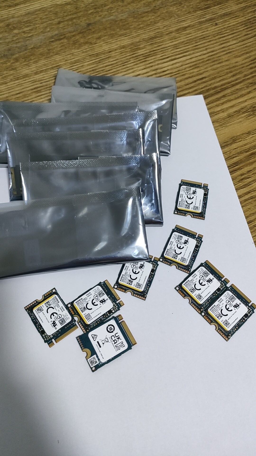 美能达c250i c300i c360i c450i c550i c650i 750i硬盘 启动盘