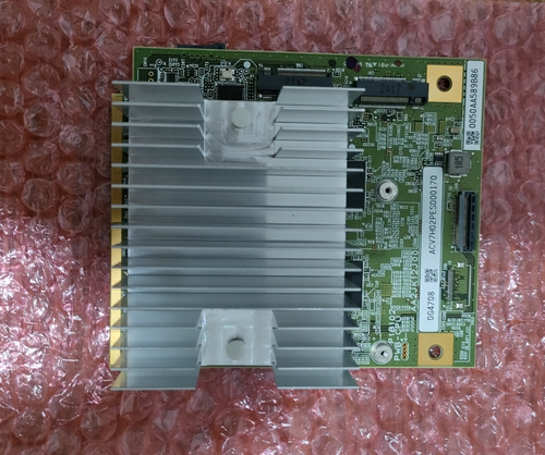 柯尼卡美能达BHC300i彩色复印机CPU板适用C300i/C360i震旦ADC309