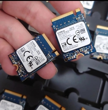 柯尼卡美能达C300i C250i C7130i C360i ADC309 369硬盘