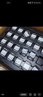 柯美C226i B266i C300i 黑白机246i B306i柯美i尾硬盘 C360i 德凡