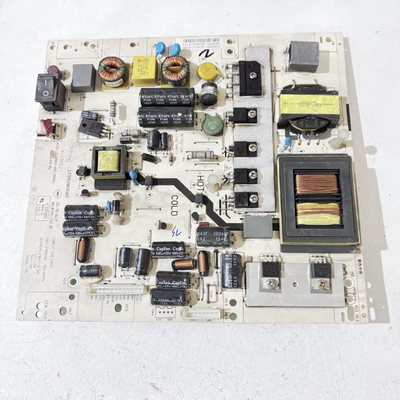 统帅LE42TA1 LE42KUH1 LE42KUH3液晶电视电源板 K-150S2 包测试OK