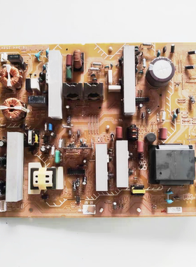 原装 索尼KLV-40V440A 46J400A电源板1-876-467-21/11 质保三个月