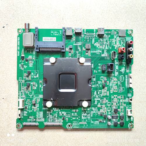 原装海信LED75EC880UQ LED65EC880UCQ主板 RSAG7.820.6588包测OK