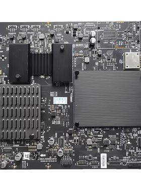 原装创维86F7 65S9A 65W80 55S9A主板5844-A9S940-0P00 9S94 OLED