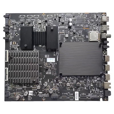 原装创维OLED电视主板电源板9S94