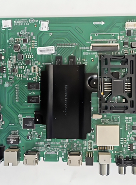 创维43E6200 49 55E710S 55G8200 55E6200主板 5800-A8S700-1P30