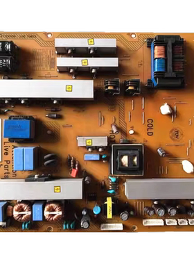 飞利浦42PFL9505D/30电源板3PAGC10006A-R 2300KPG109A-F