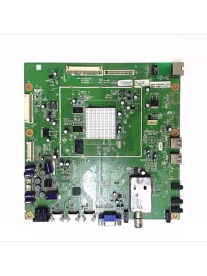 原装 创维42/47/55E82RD主板5800-A8K860-1P20屏LC420/470/550EUN