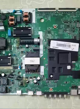 三星UA65RU7550JXXZ主板 ML41A050537A  BN9649995A 维修 与 出售