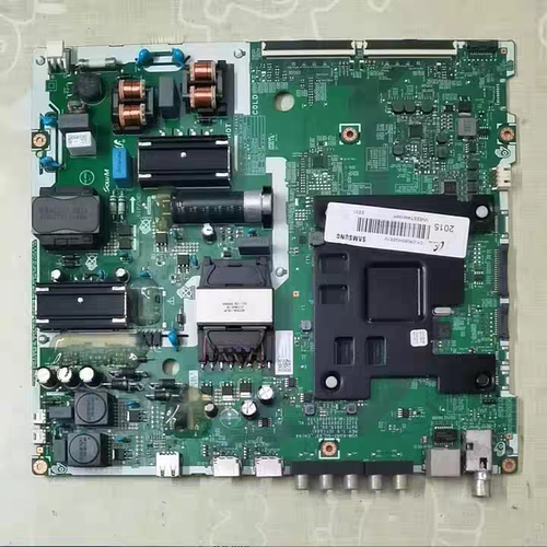 三星UA65RU7550JXXZ主板 ML41A050537A  BN9649995A 维修 与 出售