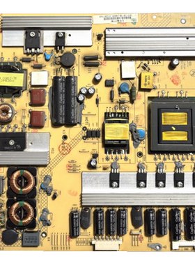 原装康佳LED42M592DC 42MS92DC电源板34006817/35014447