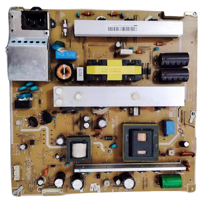 原装三星等离子PS51D490A1 PS51D450A2电源板 BN44-00443B现货