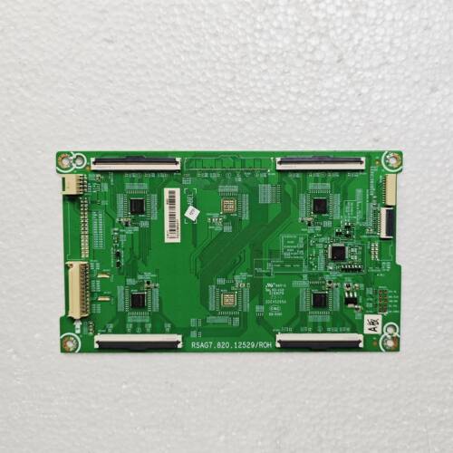 原装海信100V7K电视恒流背光板/RSAG7.820.12529配屏HD100H7U61