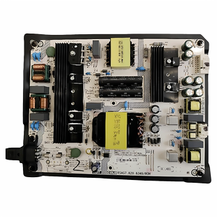 海信HZ65A66E HZ65A65电源板RSAG7.820.8349 HLL-4465W质保三个月