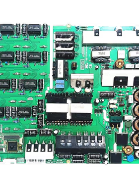 原装 三星UA55F9000AJ UA65F9000AJ电源板BN44-00675A/B