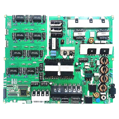 原装 三星UA55F9000AJ UA65F9000AJ电源板BN44-00675A/B