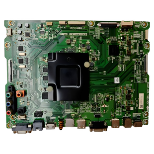 海信LED86W80U/LED86W90U/86W60U主板RSAG7.820.7883/ROH专业维修