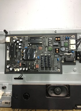 乐视L404FCN 434FCNN电源板SHG4001B-215E 715G8265-P01-000-003H