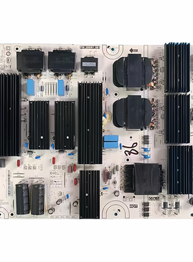 原装红米L86R6-MAX 电视电源板PW.386W1.981 测好发货 质保三个月