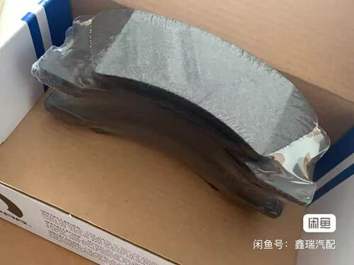 jeep大切诺基wj刹车片刹车盘99-06款大切诺基刹车盘刹车片前后