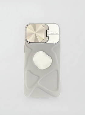 简约ins适用iPhone17ProMax苹果14plus男款13p磁吸16promax手机壳17air女生12软硅胶15防摔镜头14promax翻盖