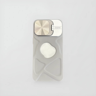 简约ins适用iPhone17ProMax苹果14plus男款13p磁吸16promax手机壳17air女生12软硅胶15防摔镜头14promax翻盖