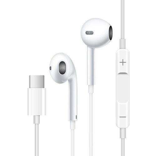 倾听者复读机K9pro/M5有线耳机