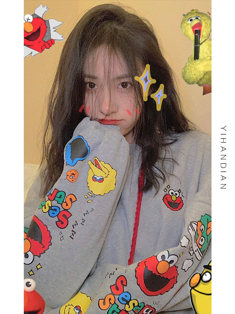 网友分享在meiguo.com的图片