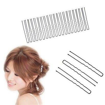 Accessoire coiffure en autre - Ref 1205527 Image 3