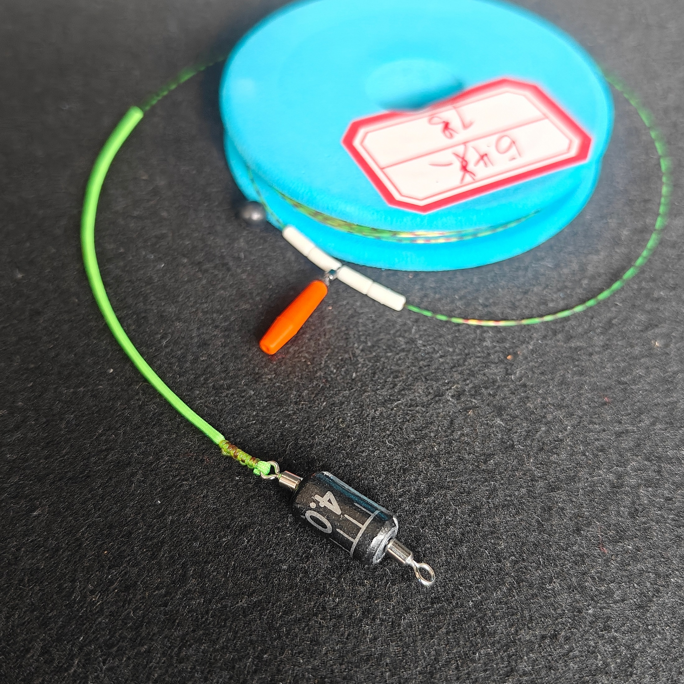 最小巧的大物成品主线