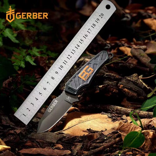 美国戈博户外求生正品Gerber