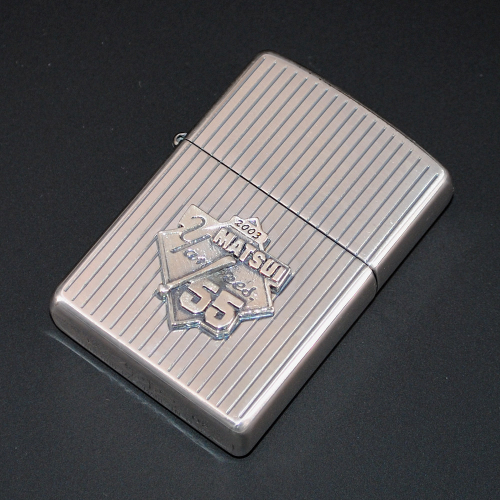 原装正品Zippo打火机-绝版收藏-2002年棒球联盟纪念限量款,ZIPPO/瑞士军刀/眼镜,ZIPPO/芝宝,淘宝优惠券,粉丝福利购,淘宝优惠卷