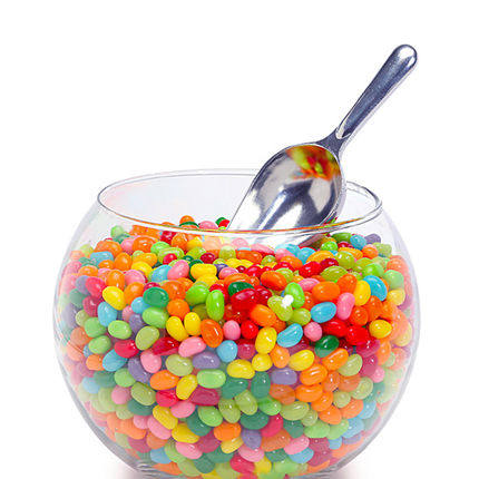 1000g吉利豆彩虹软糖喜糖结婚庆橡皮糖彩色糖豆水果味糖果零食|ruв категории закуски/орехи/специальность, конфеты/желе/пудинг, конфеты - от Buy2taobao.com для оказания профессиональной услуги покупки агента Taobao