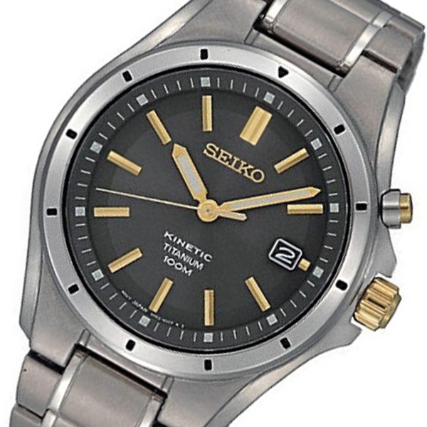 ÈÕ±¾´ú¹ºSEIKO¾«¹¤SKA495P1Ô×°ÕýÆ·±£Ö¤È˹¤¶¯µçÄÜÄбí·ÀË®°üÓÊ