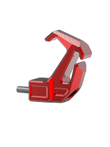 Mavericks U+B N1S NQ Электромобиль боковой крюк крюк