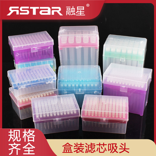 免费开具增值税普通发票
