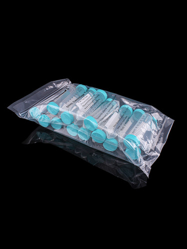 包邮NEST耐思 15ml 50ml尖底 平底带吸塑离心管架 耐思离心管开票