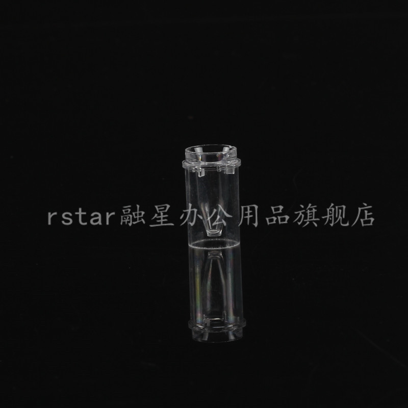贝克曼样品杯 配泰尔康 美国贝克曼CX系列生化仪0.5ml 1000只/包