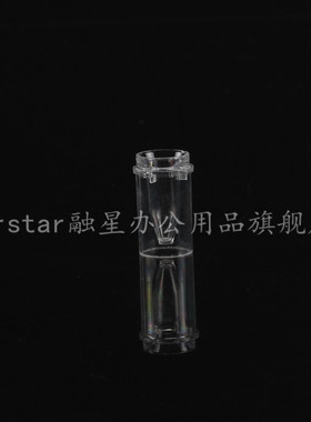 贝克曼样品杯 配泰尔康 美国贝克曼CX系列生化仪0.5ml 1000只/包