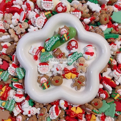 西瓜家杂货小铺仿真树脂