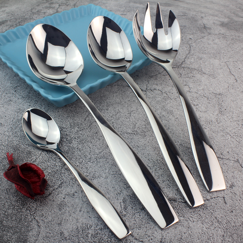 旗下fontignac冰激凌勺子一体