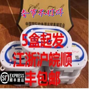 玉米虫活虫大蜡螟爬宠零食钓饵