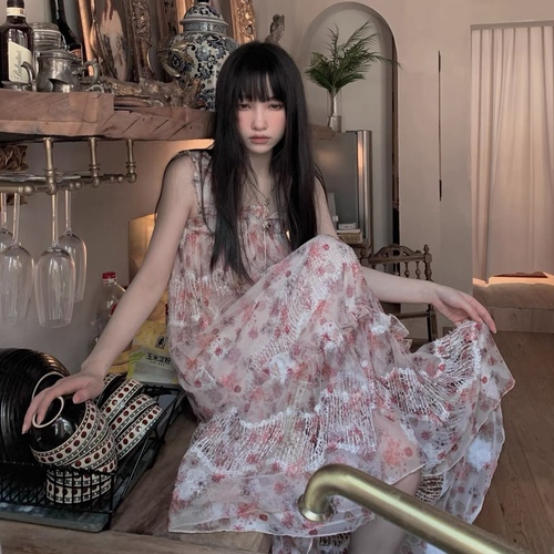 萌妹子  网红定制 MMZQ9101