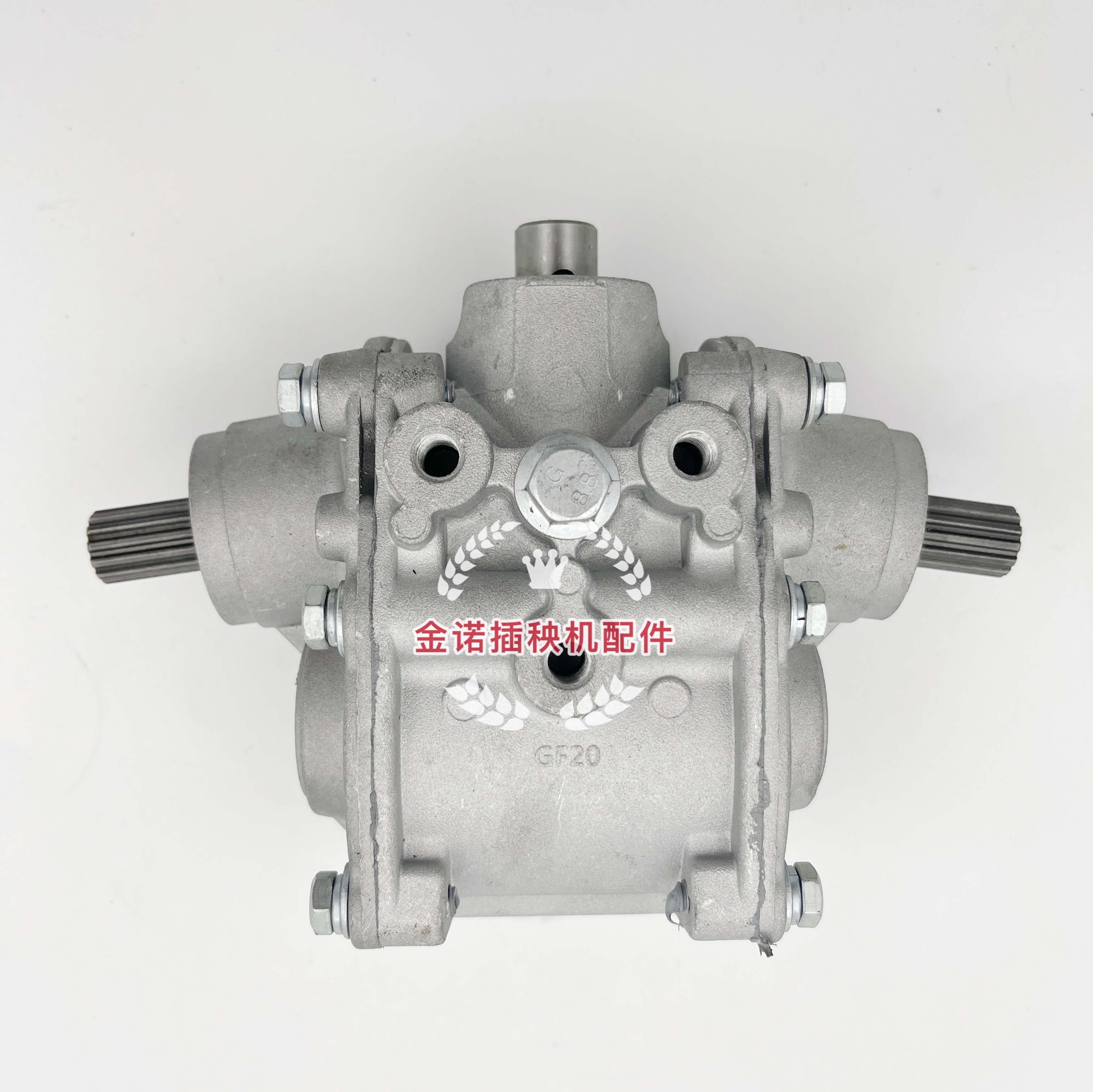 原厂标准洋马插秧机配件洋马新款