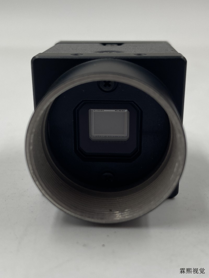 索尼sony xc-hr57工业ccd黑白模拟相机 询价