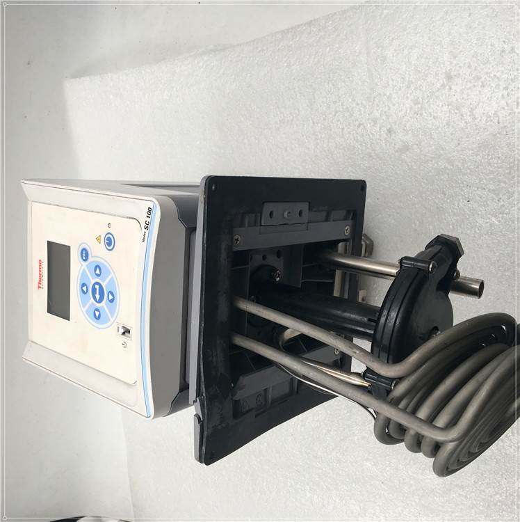 thermo fisher [ sc 100 ] 询价