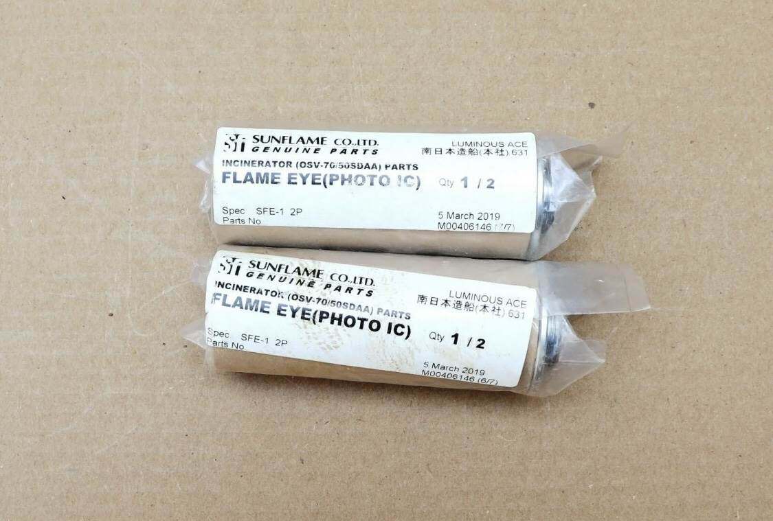 sunflame sfe-1 2p询价