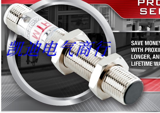 HRM电动式传感器ECS1-3015N-BRU4-PTFE-120C-WFI-TC4询价