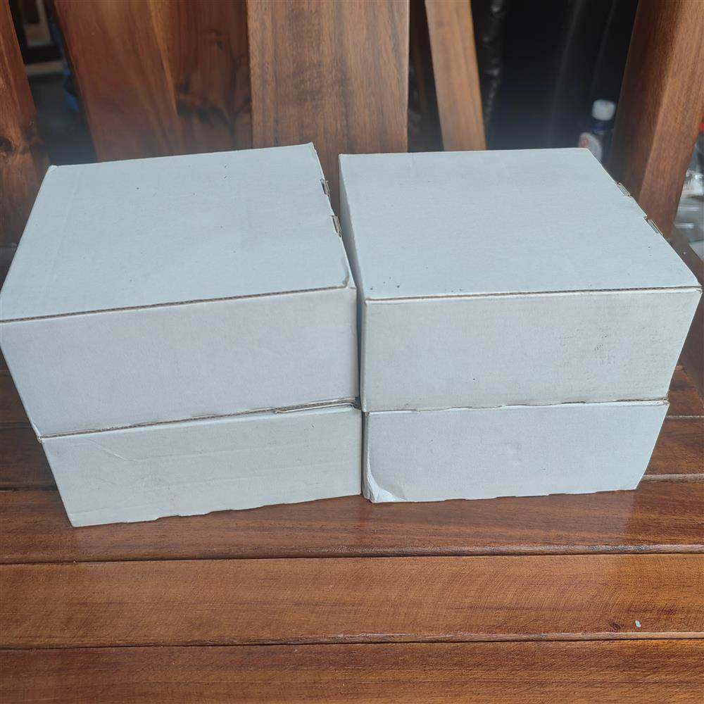 b w必威bwu2490照片大量询价