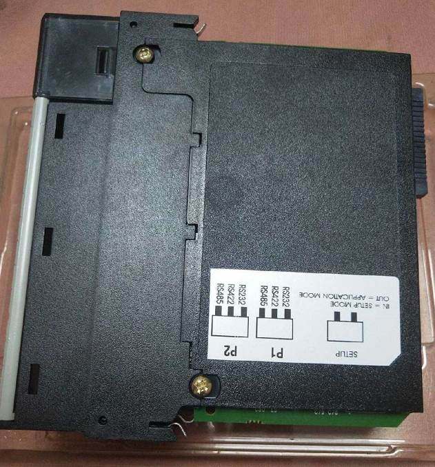 prosoft模块mvi69-dfcm pc56-ce/266 171ccc98020 iron-on议价询